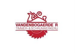 Timmer en schrijnwerkerij Vandenbogaerde, Bredene openingstijden