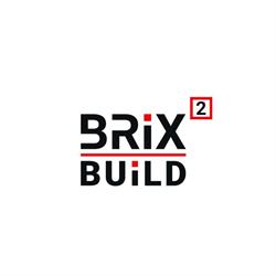 Brix2.build, Lichtaart openingstijden