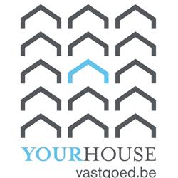 Your House vastgoed, Leuven openingstijden