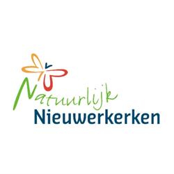 Gemeente Nieuwerkerken, openingstijden