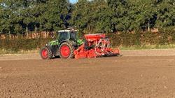 Landbouwmachines Kerckaert, Lichtervelde openingstijden
