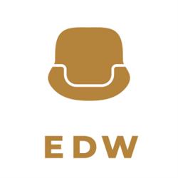 EDW meubelstoffering & antiek restauratie BVBA, Sint-Martens-Latem openingstijden