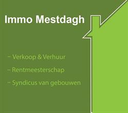 Immo Mestdagh, Diest openingstijden