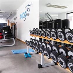 Decofit, Ninove openingstijden