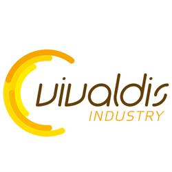 Vivaldis Interim Brussels, openingstijden