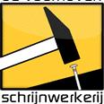 Schrijnwerkerij De Voorhaven, Oostende openingstijden