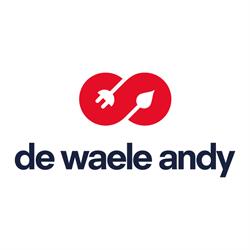 De Waele Andy, Zulte openingstijden