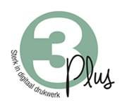 3Plus, Gent openingstijden
