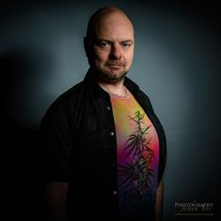 Photography Vos, Geel openingstijden