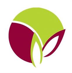 PlantenMaes, Bornem openingstijden