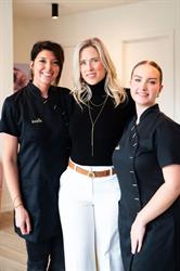 Belle histoire Skin & laser instituut, Belsele openingstijden