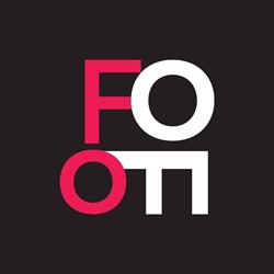 Vastgoed Fransen BV, Pelt openingstijden