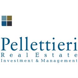 Pellettieri Real Estate, Lommel openingstijden