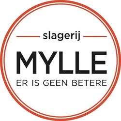 Slagerij Mylle BVBA, Kortrijk openingstijden