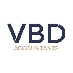 VBD Accountants, Vosselaar openingstijden