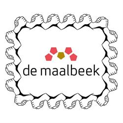 GC De Maalbeek, Etterbeek openingstijden