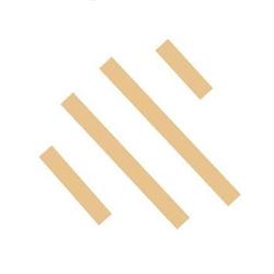 Balie West-Vlaanderen, Brugge openingstijden