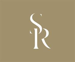 SR Advocaten BV, Brugge openingstijden