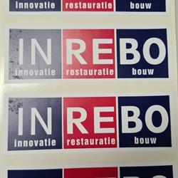 Inrebo, Leuven openingstijden