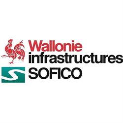 Sofico, Angleur openingstijden