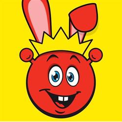 Happyland, As openingstijden