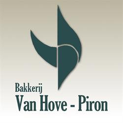 Bakkerij Van Hove - Piron, Pellenberg openingstijden