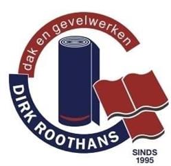 Dakwerken Roothans, Lint openingstijden