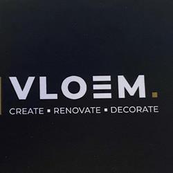 VLOEM, Turnhout openingstijden