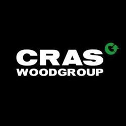 Cras Woodgroup, Waregem openingstijden