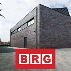 Bouwbedrijf BRG, Bornem openingstijden