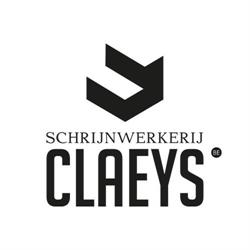 Schrijnwerkerij Claeys, Oostkerke openingstijden