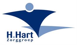 Zorggroep H. Hart Kortrijk, openingstijden