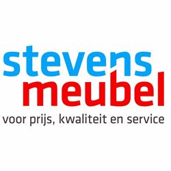 Stevens Meubel, Oedelem openingstijden