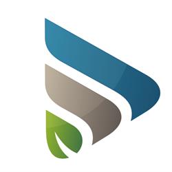 Denis Engine Services & Parts, Schoten openingstijden
