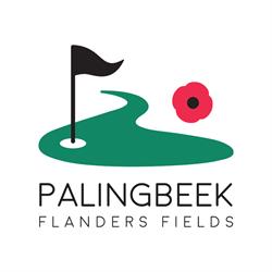 Golfclub De Palingbeek, Hollebeke openingstijden