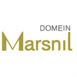 Domein Marsnil, Heers openingstijden