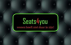 Seats4you Antwerpen, openingstijden
