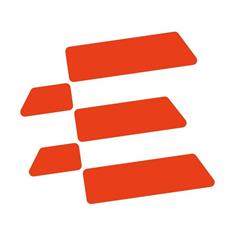 Easyrack, Evergem openingstijden