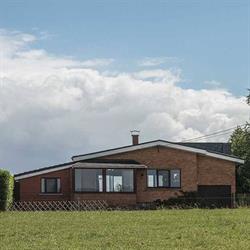 Gîte Durbuy, Mon Coup de Coeur, Hotton openingstijden