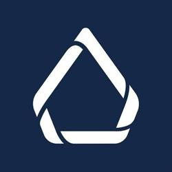 Estero Rentmeesters, Denderhoutem openingstijden