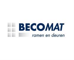 Becomat ramen en deuren, Pelt openingstijden