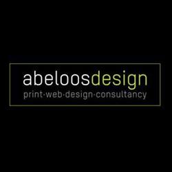 abeloosdesign, Overijse openingstijden