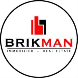 Immobilière Brikman Dansaert - St Catherine Brussel - openingstijden