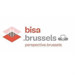 Brussels Instituut voor Statistiek en Analyse, openingstijden