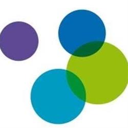 Az West, Veurne openingstijden