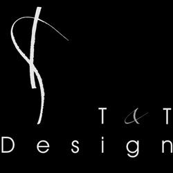 T&T-Design, Ternat openingstijden