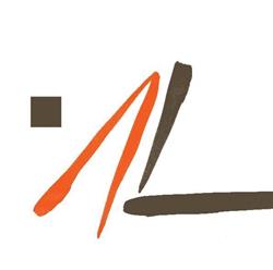 A-Law International Law Firm, Antwerpen openingstijden