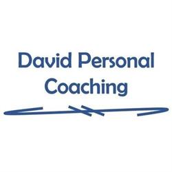David Personal Coaching, Hofstade openingstijden