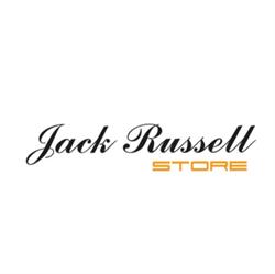 Jack Russell Store, Knokke openingstijden