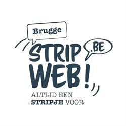 Stripweb Brugge, openingstijden